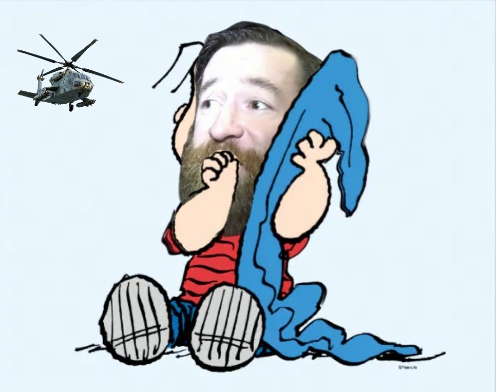 <a href="/Morgan4FAS/">Grand Manan Fetal Alcohol Survivors Society</a> <a href="/SecondSonsCA/">Second Sons Canada</a> Having nappy time with his security blankey