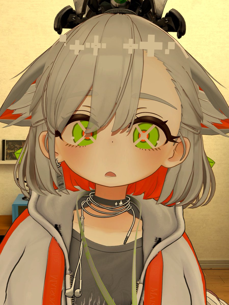 tagosakufresh's tweet image. 