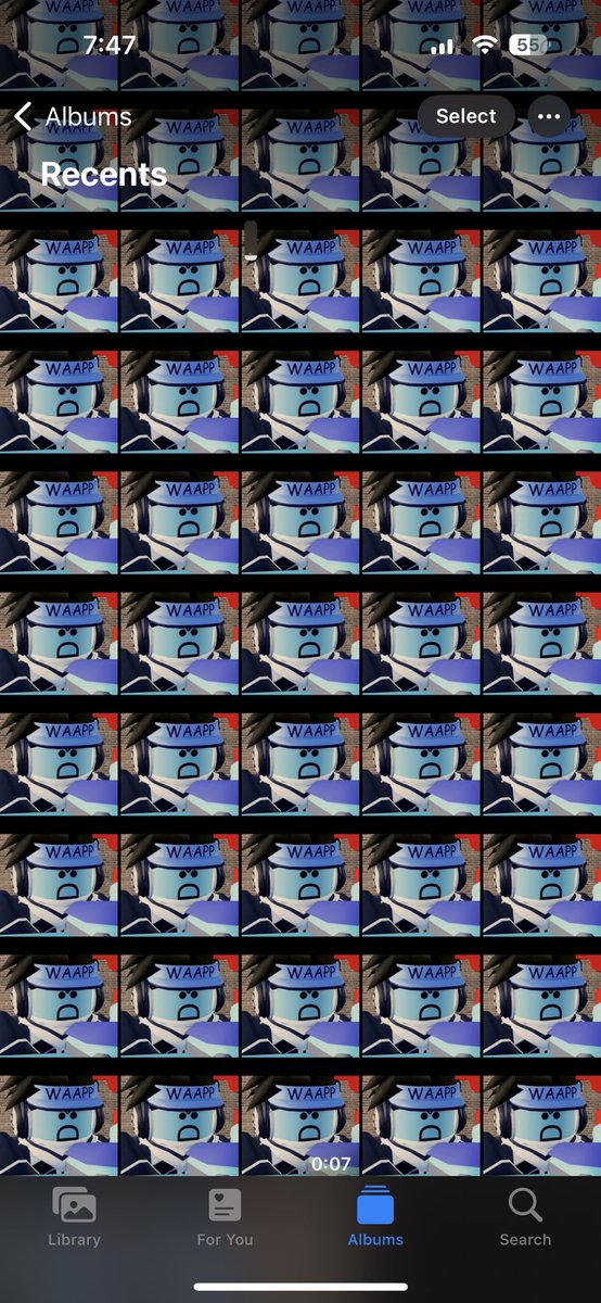 _somq's tweet image. AWWW AWW AWWW AWWW HELLO LITTLE DUED1 HELLO #TheRemainsOfRobloxia