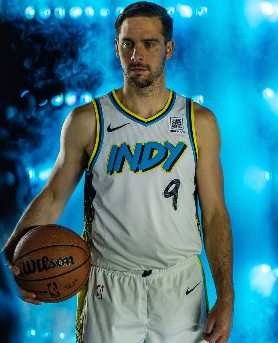 MikeAScotto's tweet image. Indiana Pacers guard T.J. McConnell is available to make his season debut tonight against the Utah Jazz, according to coach Rick Carlisle. McConnell has been out with a left hamstring strain and will provide a needed boost for an injury-plagued Pacers squad.
