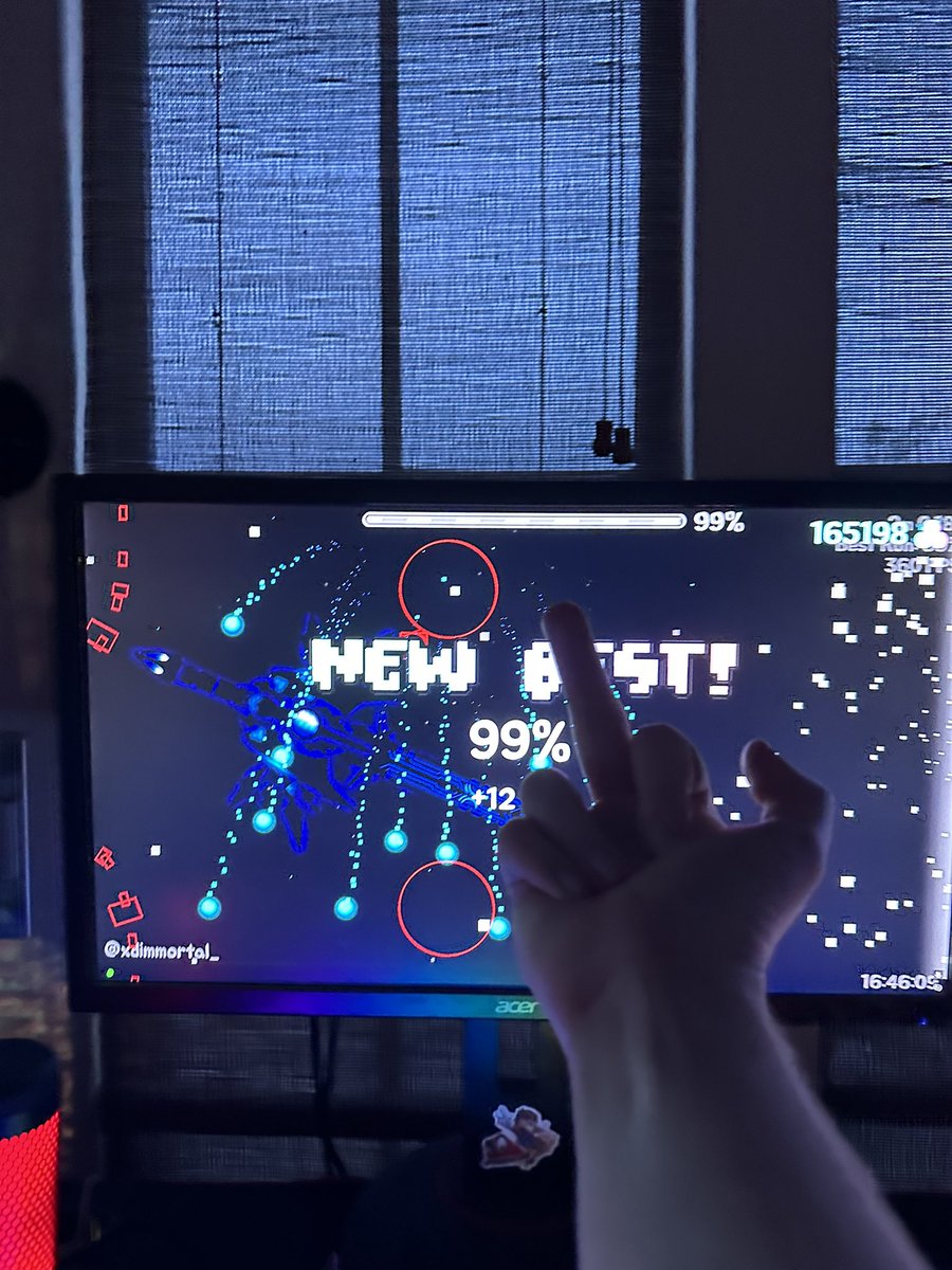 immortal tweet media