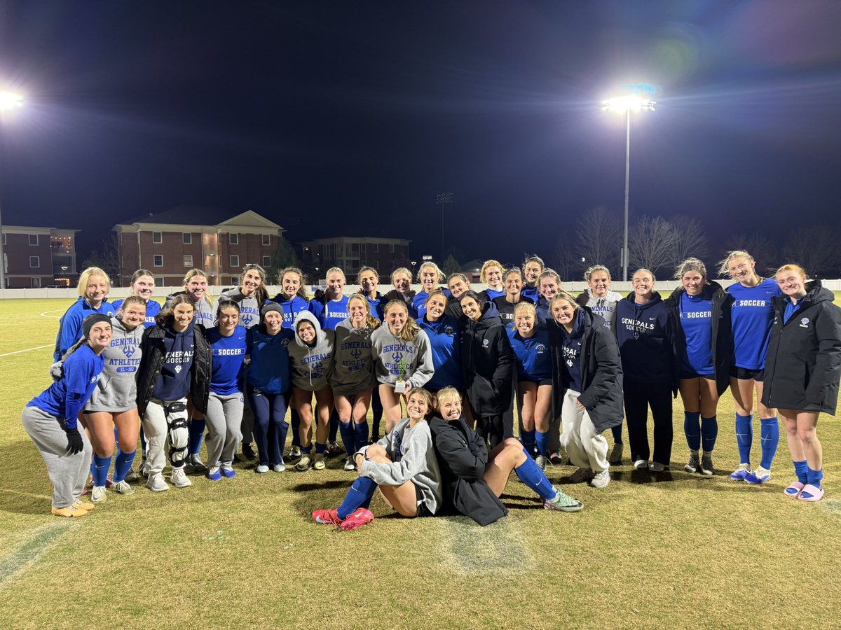 WLUWSoccer's tweet image. Congrats to Kate McEnroe who won our Bamboo this week! Taking care of business on AND off the field to stay rooted in our Core Values! #ForTheBoo