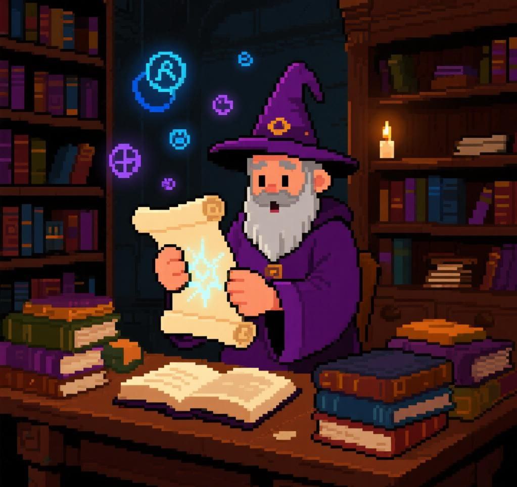 Wizard Community Airdrop Goes Live!
 
Task 1: Join the Telegram group &amp; take a screenshot – 500 $xwizard airdrop per person!
Rules: Repost + Comment + Wallet address + Group-joining screenshot. Only for new members.
 
Task 2: Post airdrop narratives in the group – 100 $xwizard