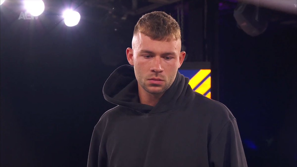 Bodega_Papi's tweet image. Gail Kim tweeting again