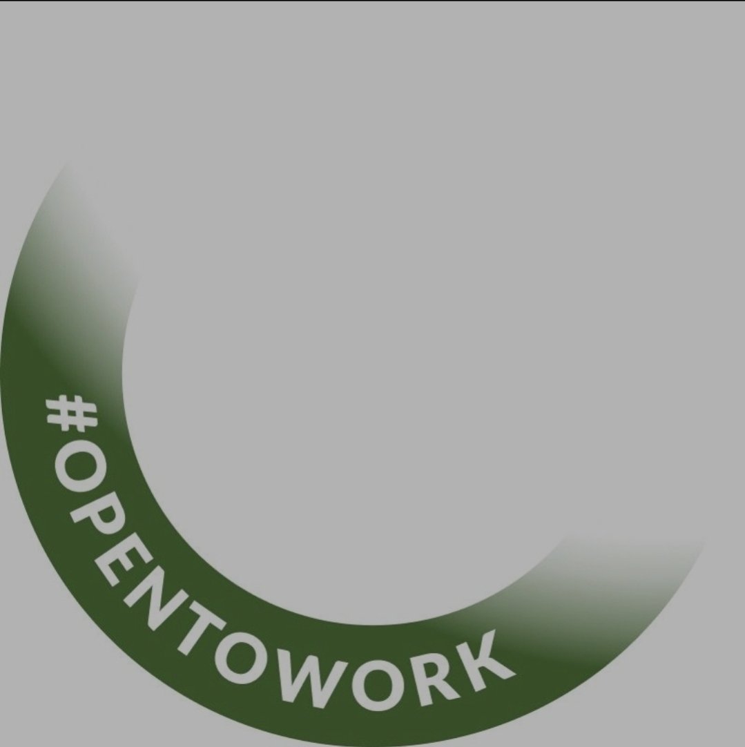 I am seeking Employment/Business Opportunities. 
(Kindly repost to boost my chances of being seen. Thanks.)

I am Sam. 
I am a Bitcoiner.
I am an Ai Experimentalist.
I do not use alcohol/drugs.
I dont gamble.
I am a family oriented father/husband.

I am an excellent communicator,