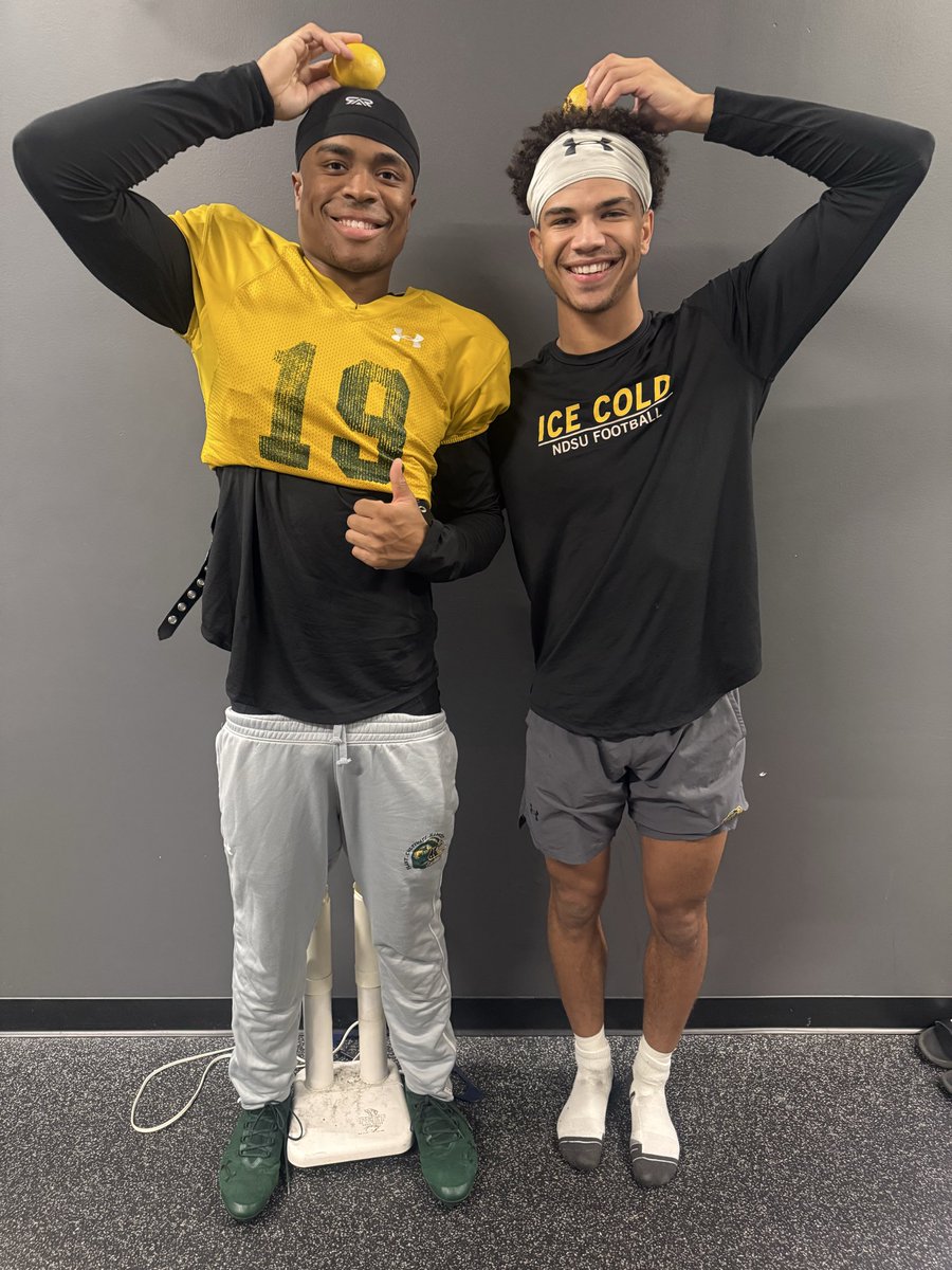 #lemontopchallenge @Alexslemonade <a href="/NM_Financial/">Northwestern Mutual</a> #gobison 

Every donation powers research and gives kids with cancer a fighting chance. Even the smallest act can create a big impact! 

alexslemonade.org/2025/dinger-ne…