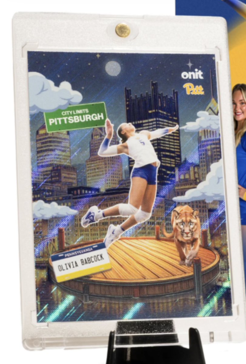 Jason Cetra tweet media