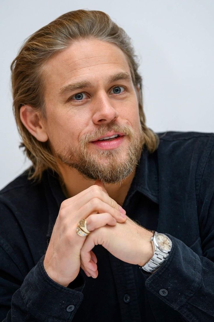 I hope you all are doing great today, thank you for your love and support fans. Kindly like and comment on my post on X here or click on the link to message me directly t.me/realcharliehun…