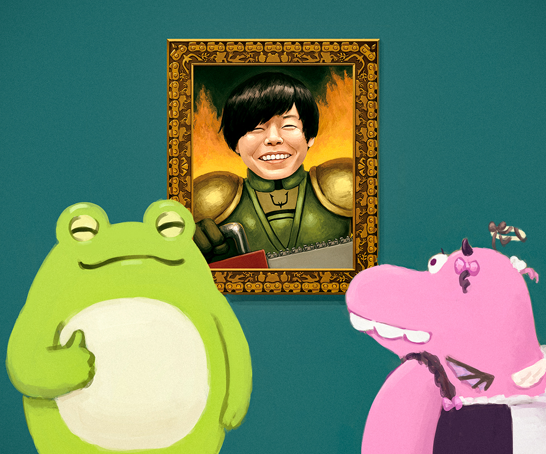 海斗 (@aito3939) / Posts / X