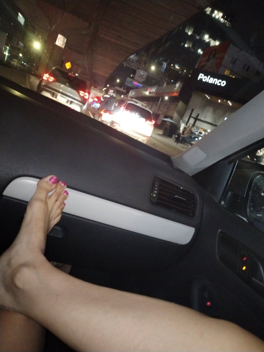 Llegando para nuestros respectivos encuentros de hoy 😁

en cdmx 😁 con mi <a href="/rafagazoenelano/">rafagazo en el * 🇲🇽 ⚡️ 🔫 🇲🇽‼️</a>

A pasarla Deli 😜🔥 

#hotwifequeretana #milf #fetichista #exhibit