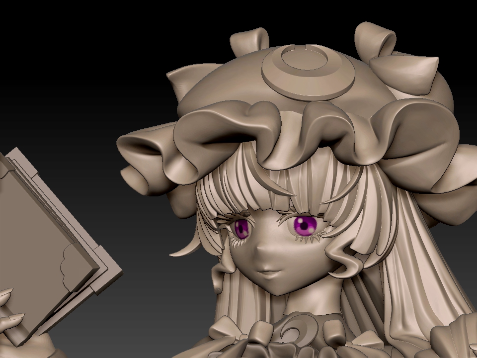 マレー魚@となモ8 H23 (@aida950711) / Posts / X