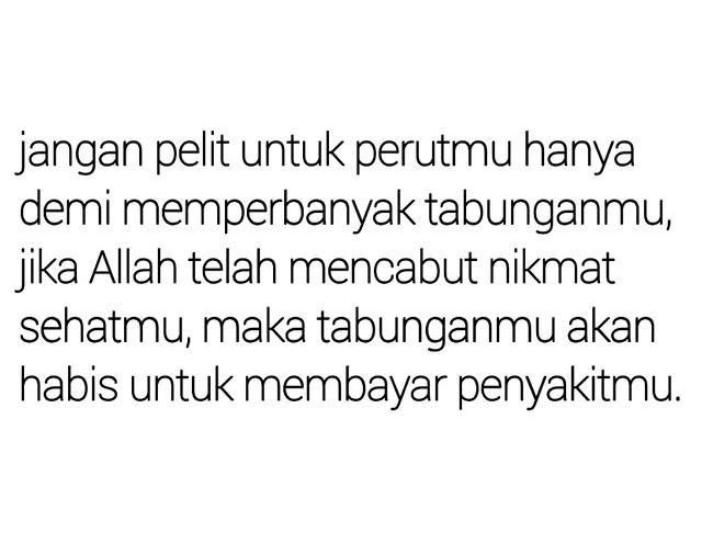 caca (@cacacicaak) on Twitter photo 