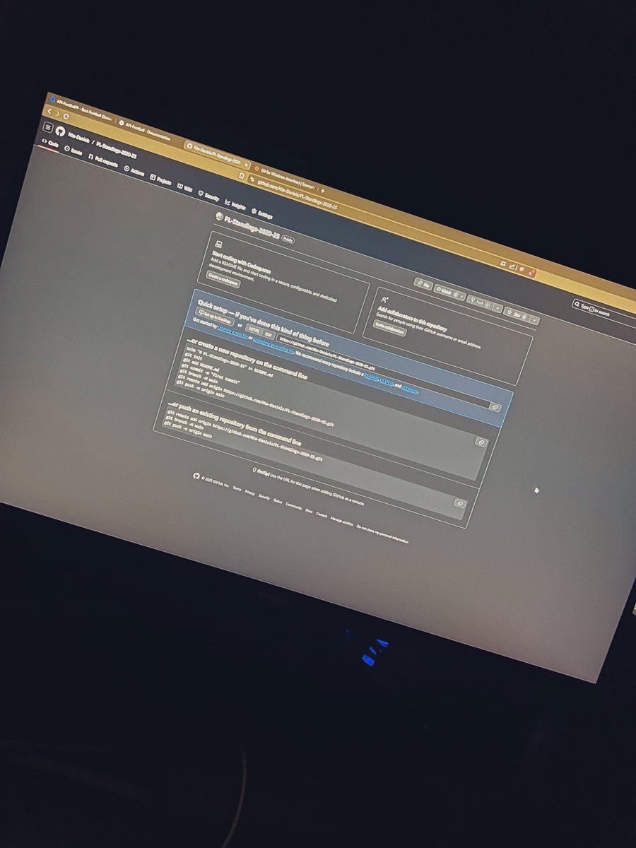 iam_daniiell's tweet image. 𝗗𝗮𝘆 𝟮𝟰: 𝗧𝗶𝗺𝗲 𝘁𝗼 𝗕𝘂𝗶𝗹𝗱 𝗦𝗼𝗺𝗲𝘁𝗵𝗶𝗻𝗴 𝗥𝗲𝗮𝗹.

Enough tutorials. Time to get my hands dirty.
Today was about finding a project that combines everything I’ve learned - Python, SQL, APIs, and data pipelines. 🧵

𝗧𝗵𝗲 𝗣𝗿𝗼𝗷𝗲𝗰𝘁
Building an ETL pipeline…