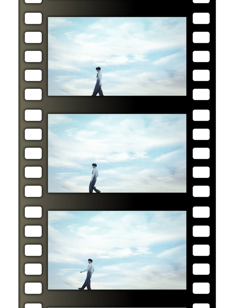 ⭐️えす⭐️ 30％OFF／SALE】コンバース CONVERSE スニーカー オールスター シティ