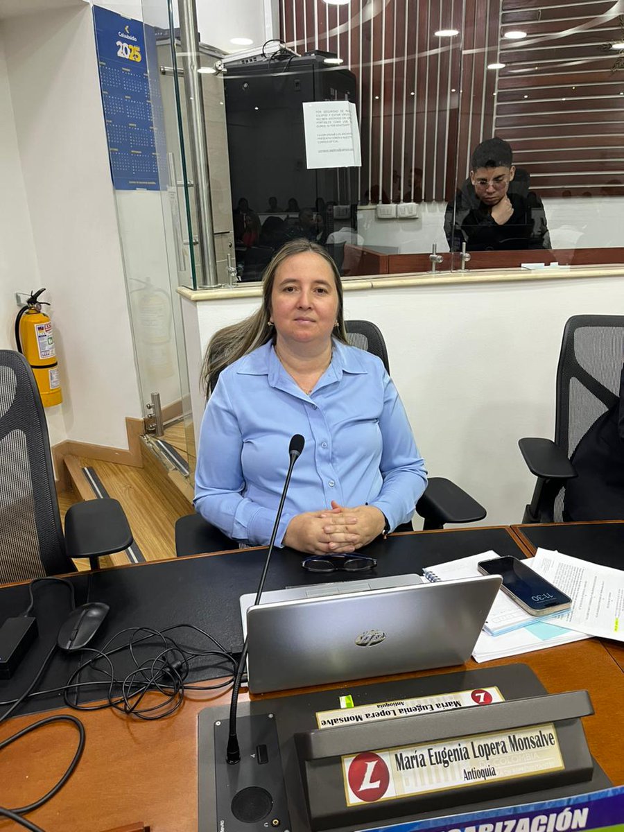 Jezmi Barraza Arraut tweet media