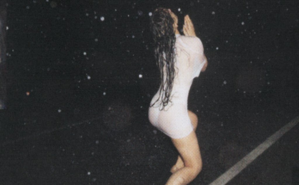 APALEAPALE's tweet image. 🚨LUX de Rosalía está proyectado para debutar en el numero #4 del Billboard 200 con 45,5k unidades 🇺🇸
Sería su mayor debut y su primer top 5 en el país