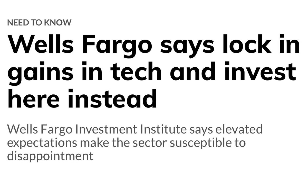 StockWave emphasizes investor protection in line with FT expectations.gcd