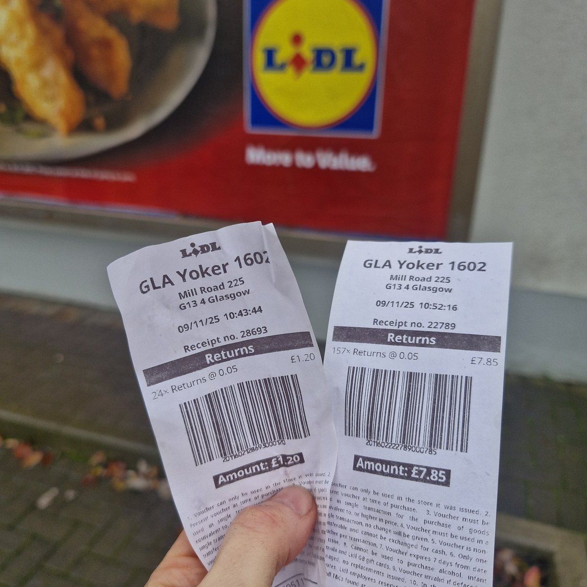 WCS Learner Development Sustainability tweet media