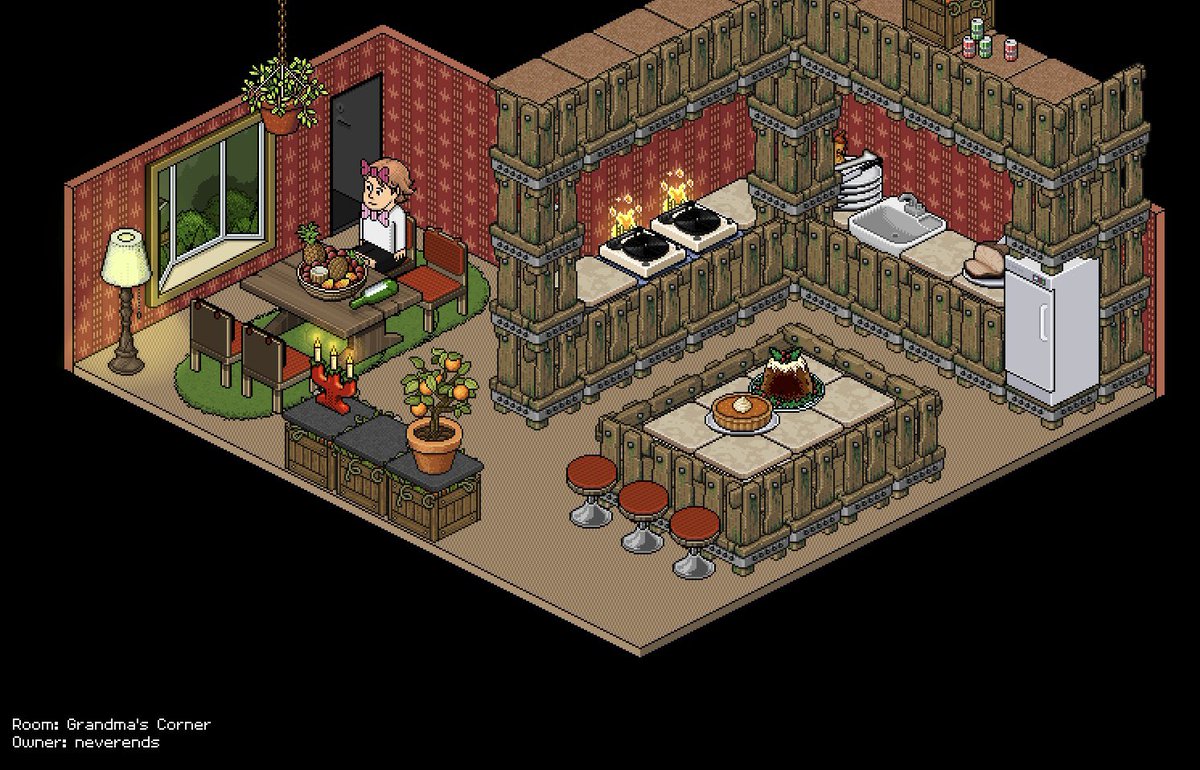 neverends tweet media