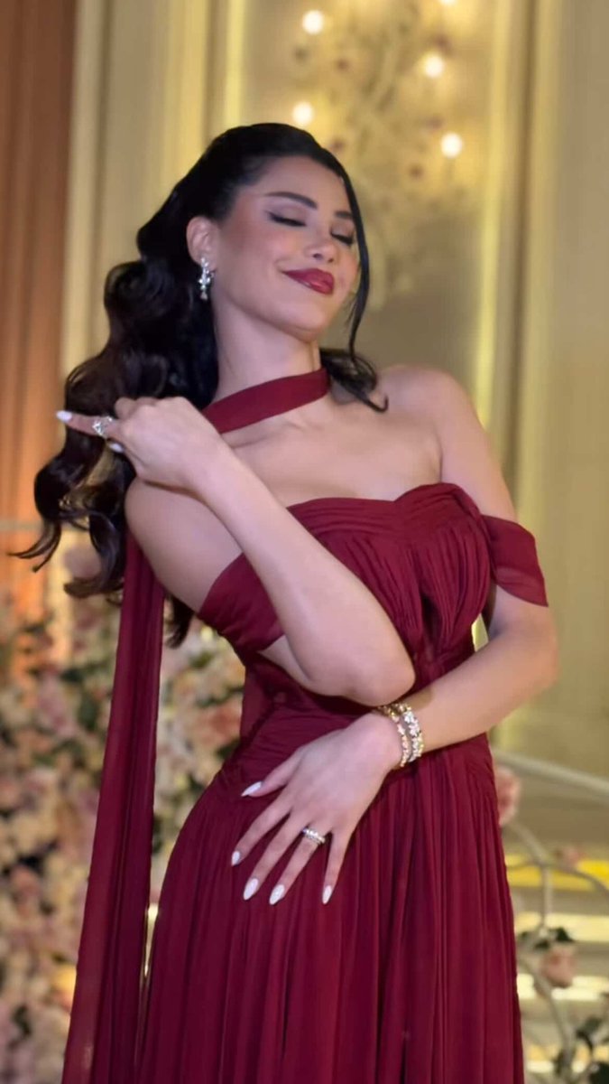 OUMAIMA PINTREST (@oumaimapintrest) on Twitter photo 