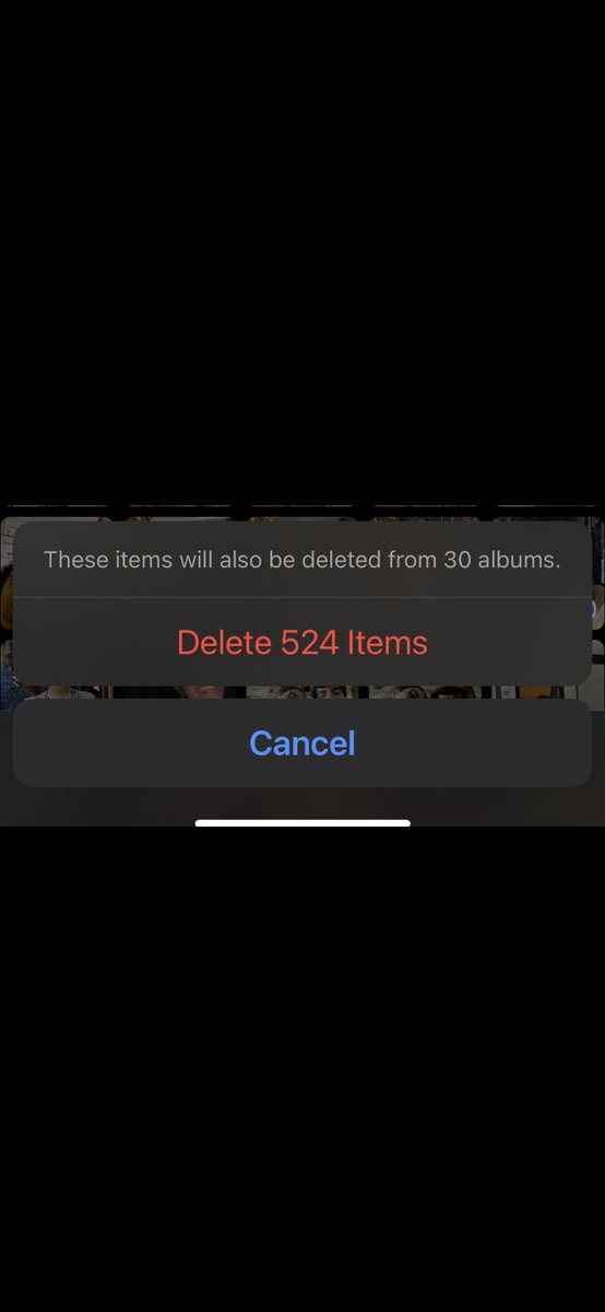 gi (@moegiag) on Twitter photo 