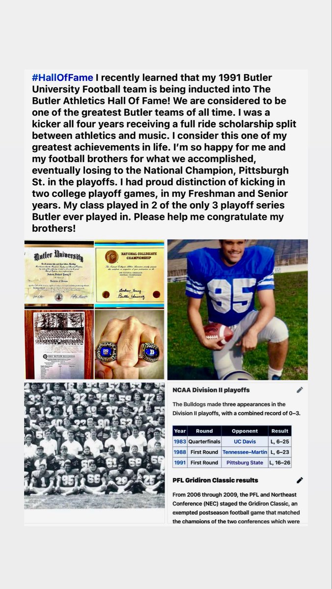 Andrew Young tweet media