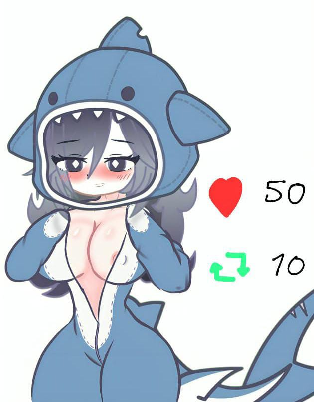 Sophia_NB1804's tweet photo. Strip challenge (Prt. 2) (꒪▿꒪) 
🇬🇧/🇲🇽 / 🇵🇹
 Users/Usuarios/ Usuários   Yo/ I /EU
             ( ˶o˶˶o˶)?                           (ᴗ͈ˬᴗ͈ *)ꕤ*.ﾟ
#gacha18 #gachaheatcommunity #gachaclubheat #gachaslut #gachalewd #gachaheat #gachansfw #gacharule34 #gacha18 #gachaporn https://t.co/M6fHkXDksS