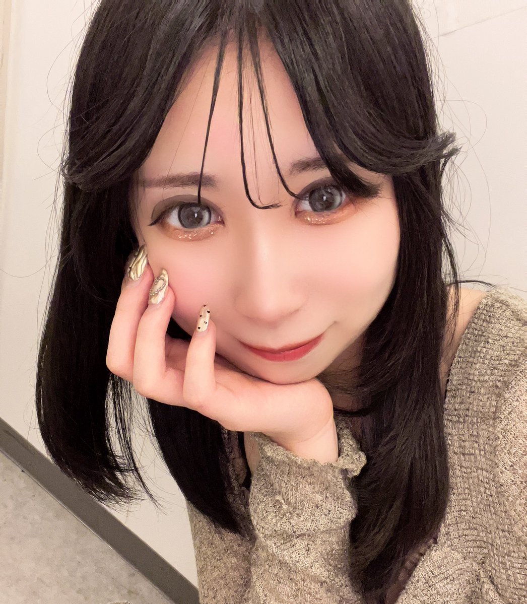 みんなおはよっ☀️
 #すずおなかすいた