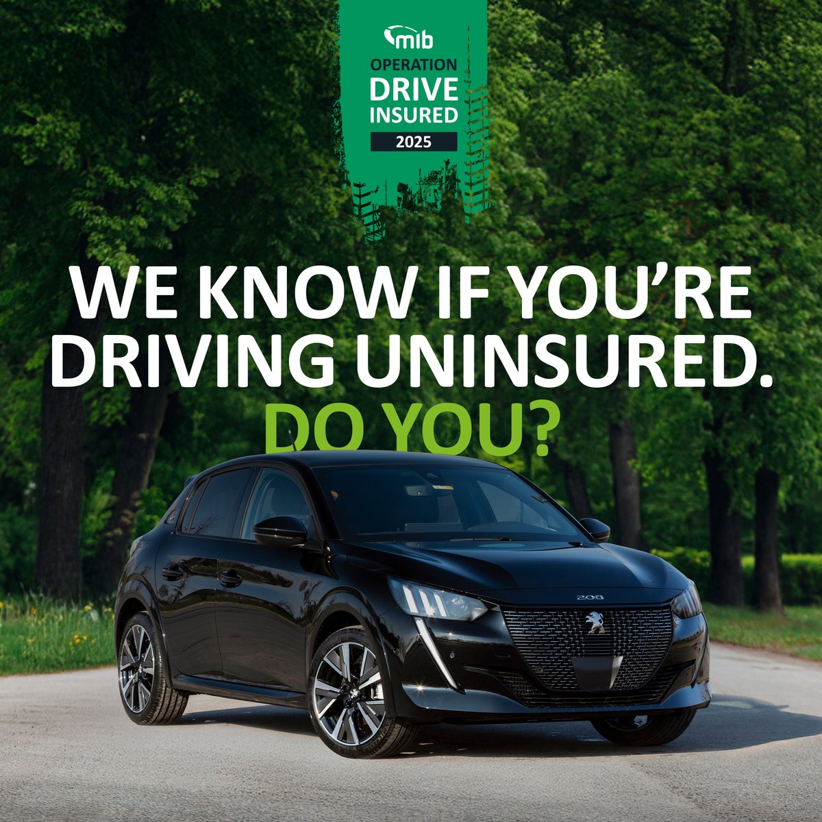 OPU Shropshire (@opushropshire) on Twitter photo 