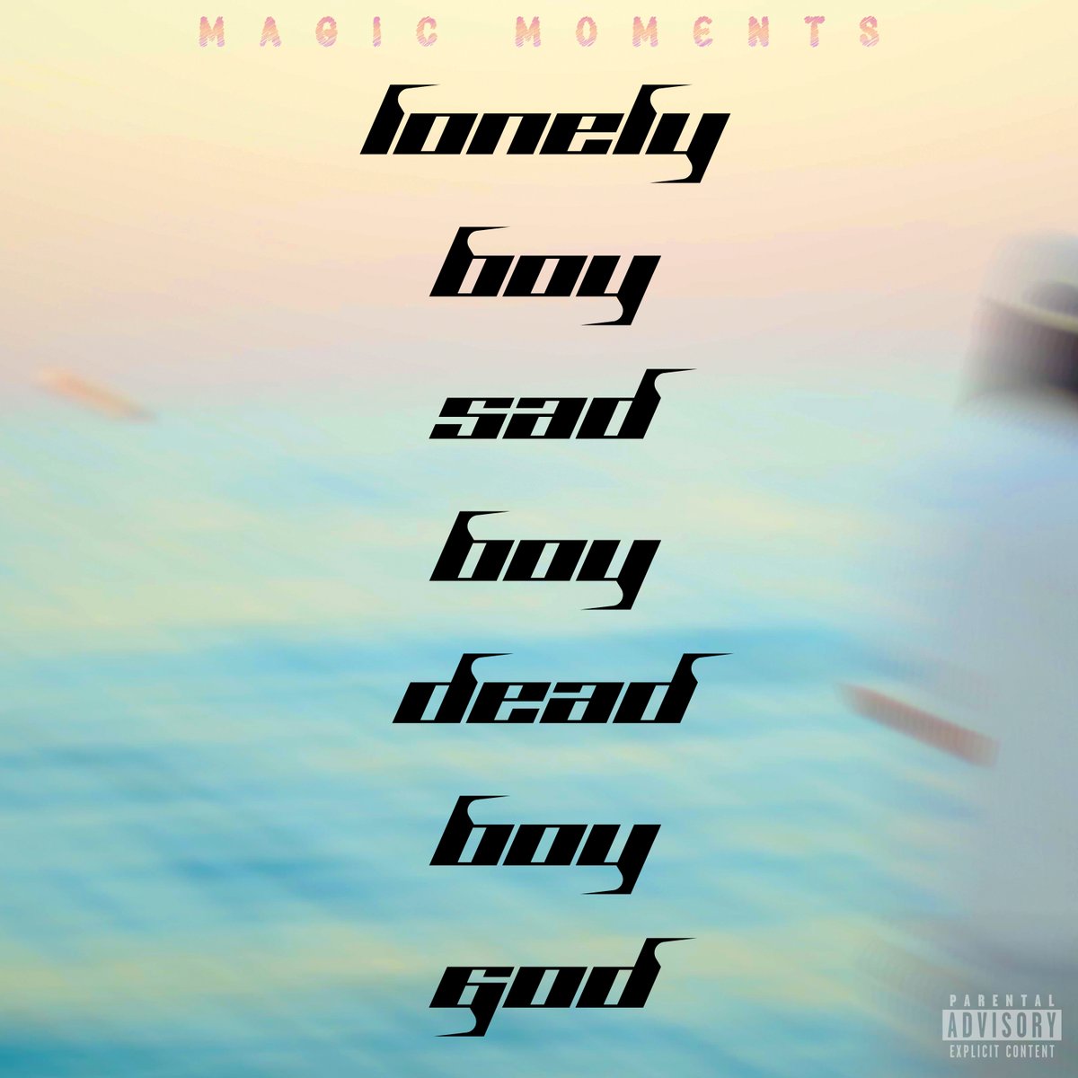 ๐๐๐ ๐ข๐ ๐๐จ๐ฆ๐๐ง๐ญ๐ฌ ๐ฆโ๏ธ tweet media