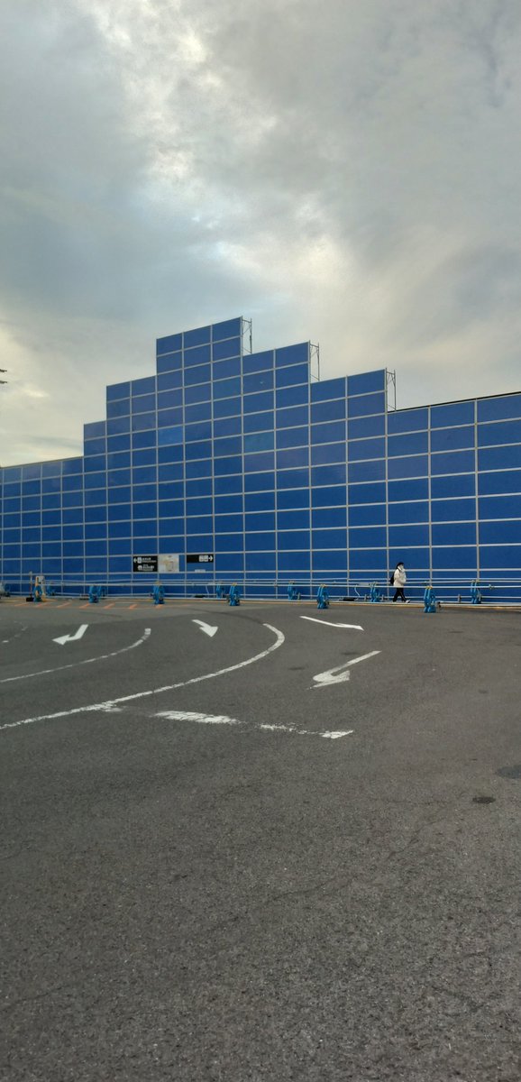 ハヤトスタジオ (@zafJEKaQG3frjwv) / Posts / X