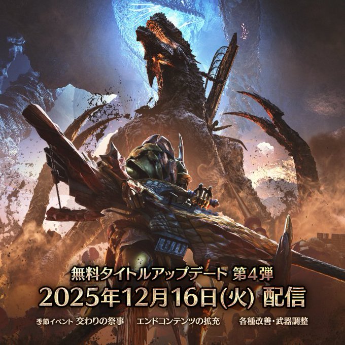 ちぇりっしゅのツイート