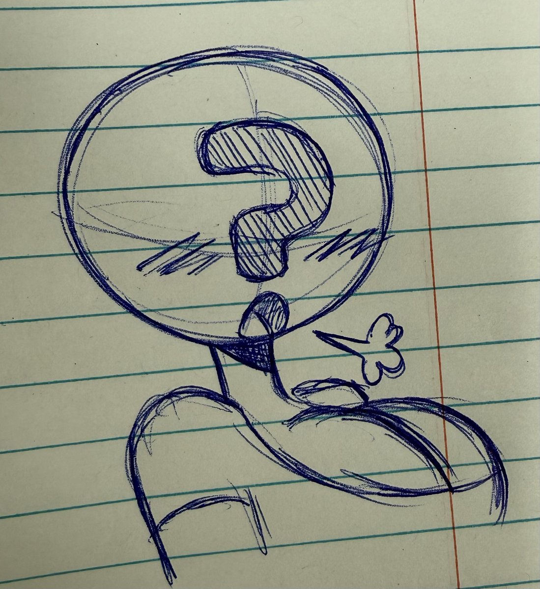 <a href="/smutandbutts/">S&B</a> do you see what you’ve done!