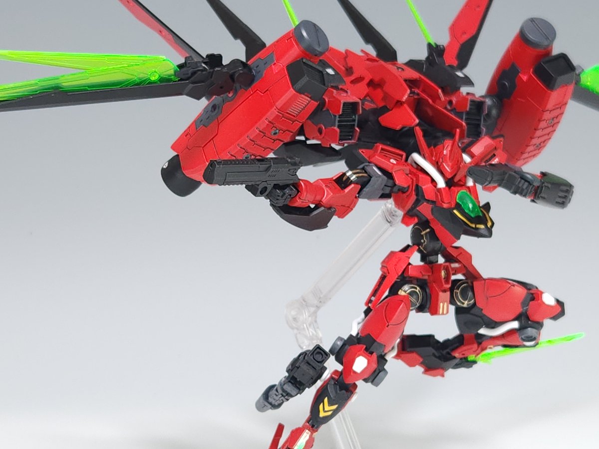 フミモモノパパ (@kyon03250628) / Posts / X