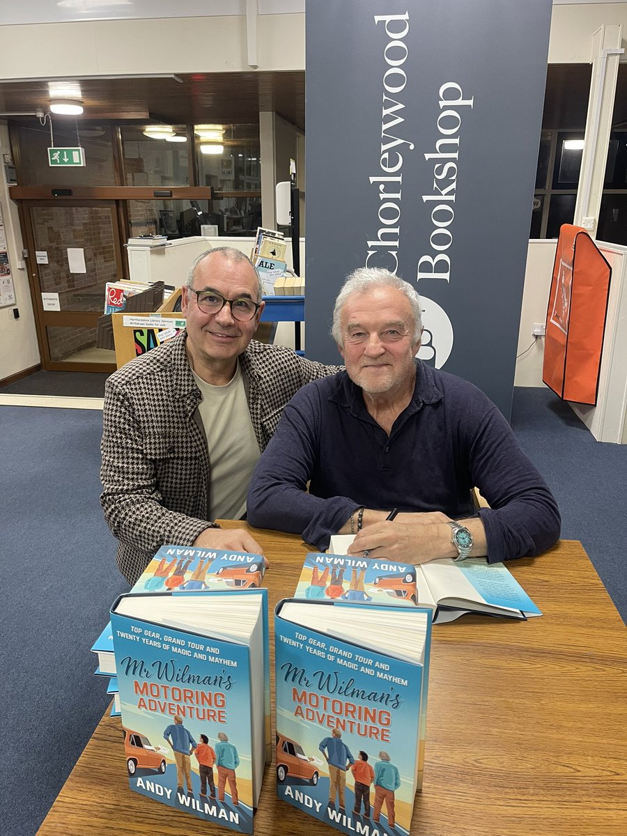 Nigel Rothband tweet media