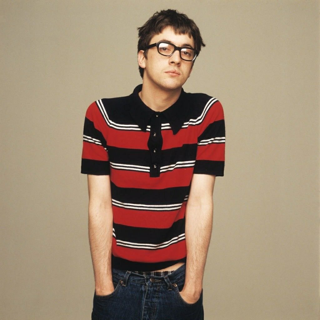 leircse's tweet image. k fine wtv not arsed about a reply anyway