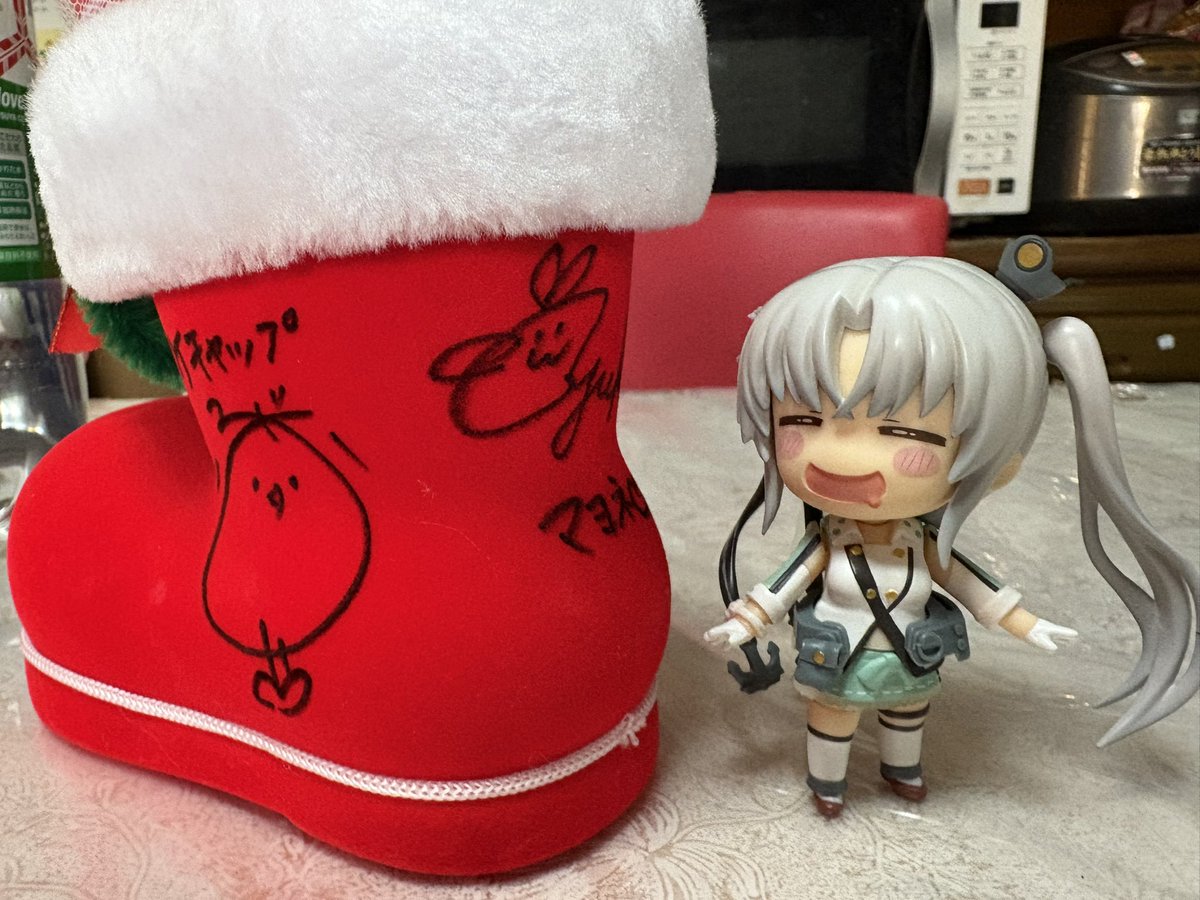 蠍座のグラフィアス【BJブラックジョーカー】☔️🐬 on X