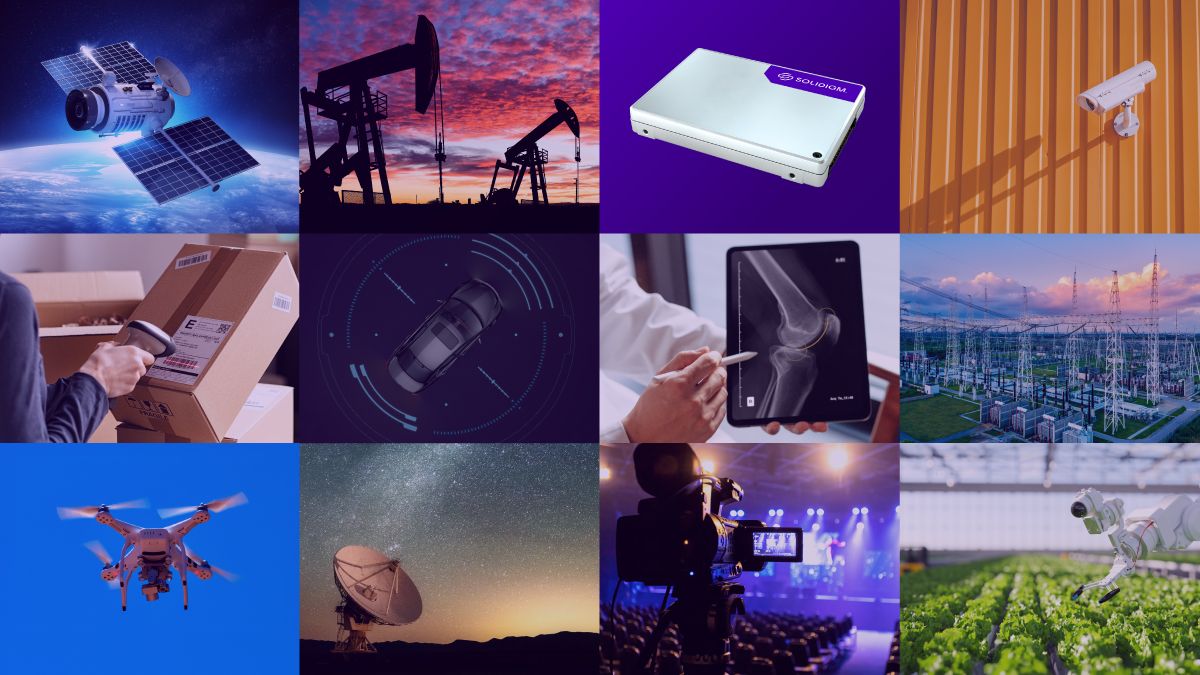 Data_Awards's tweet image. Do You Have the Right Data Storage Infrastructure to Support Your AI Strategy?

hbr.org/sponsored/2025…

#data #ai #DataAi #DA #news #trending