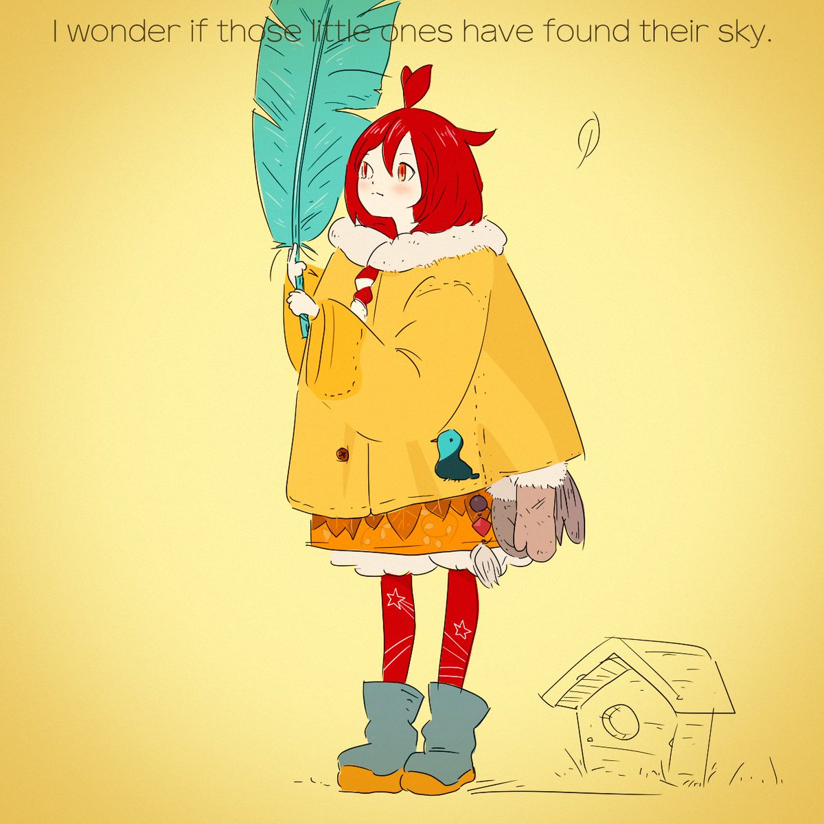 Yuri ユーリ (@uuri8484) / Posts / X