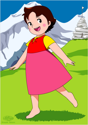 StevenUni44992's tweet photo. Sandra robándole el vestido a Heidi me meo #LaIslaDeLasTentaciones5 https://t.co/tJpnRavAmm