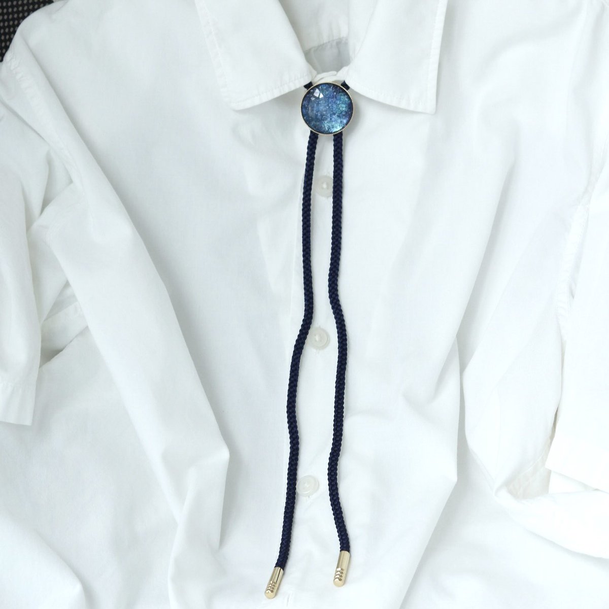 【宙フェス夜市オンライン発送状況】
4日ご注文の作品を昨日発送しました！