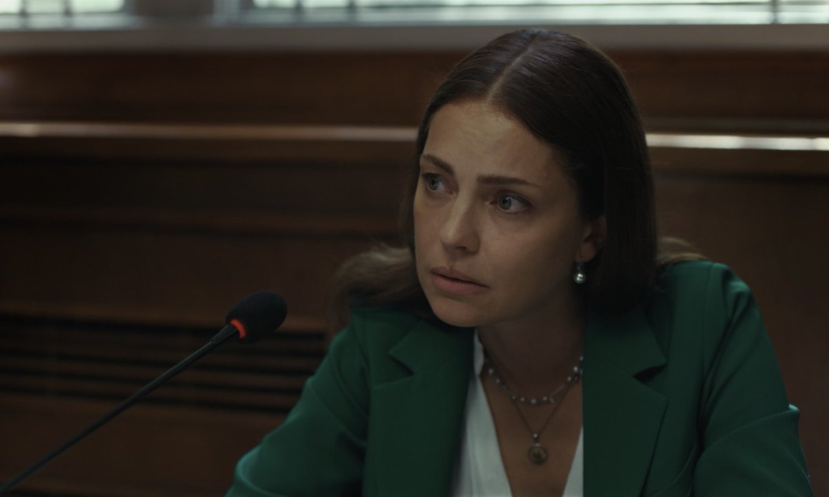 American Cinematheque tweet media