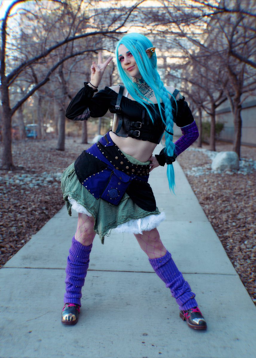 catnip 👾 ♊️☮️🌱🌌 tweet media