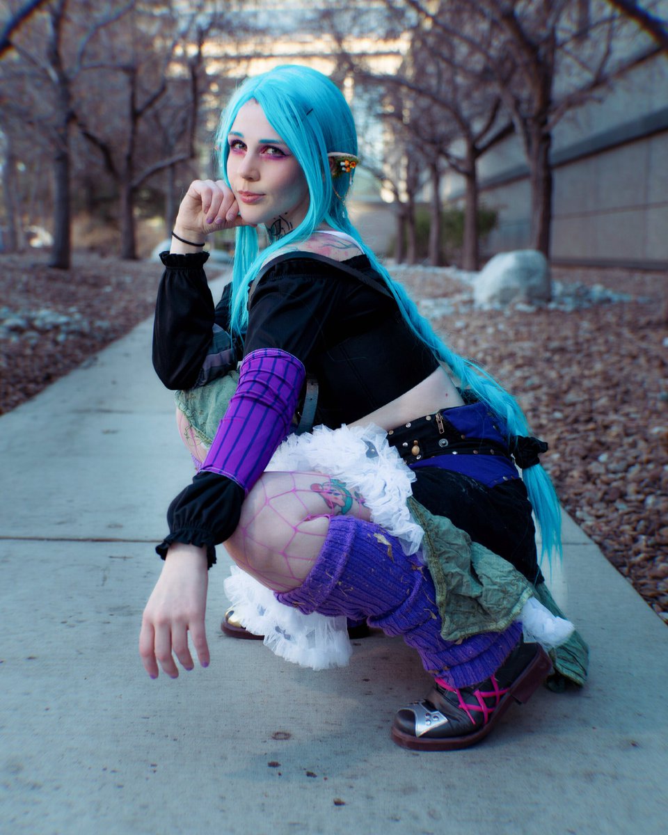 catnip 👾 ♊️☮️🌱🌌 tweet media