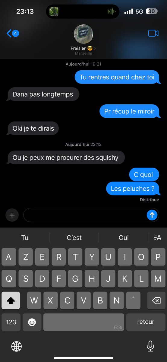claude tweet media