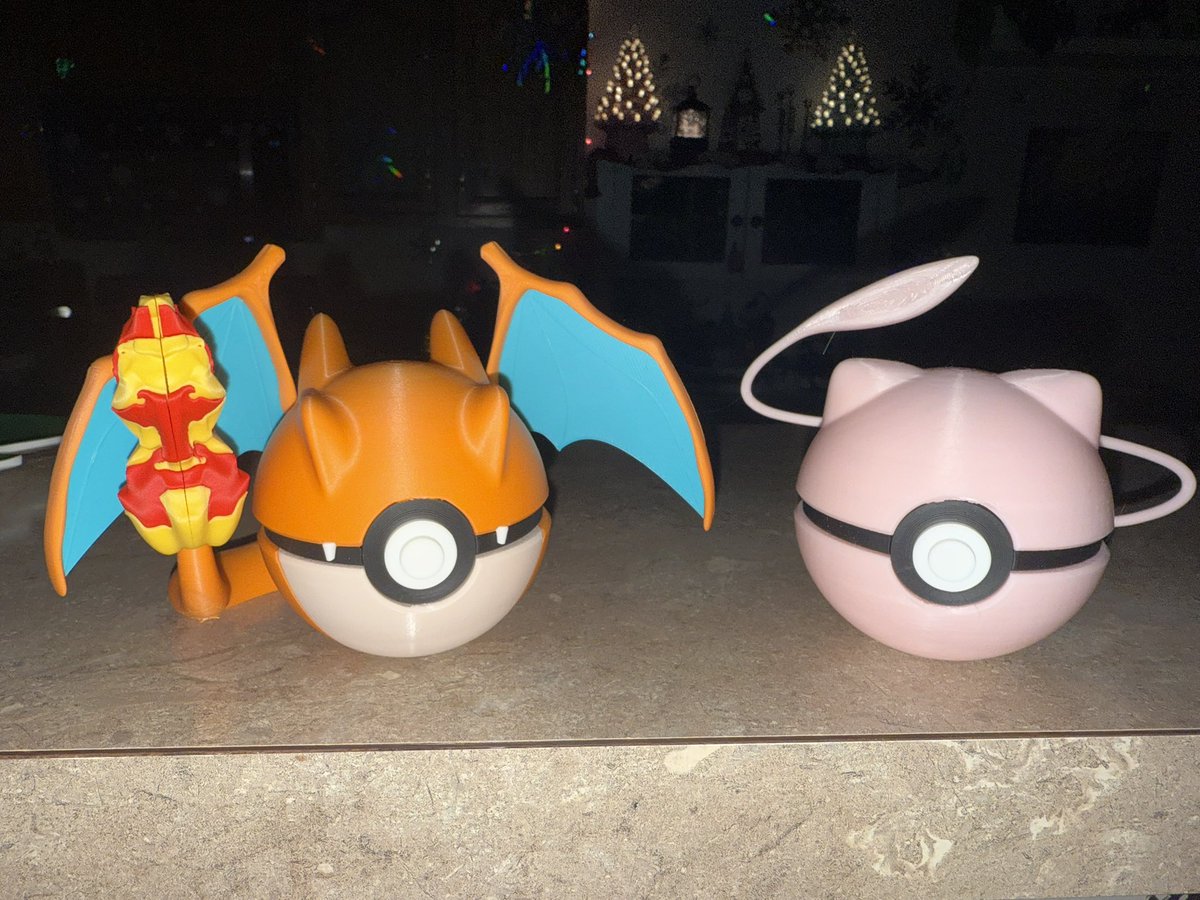 He did it again folks… <a href="/PokeTeeJay/">PokéTeeJay</a> can’t be stopped🔥 thank you again brother!