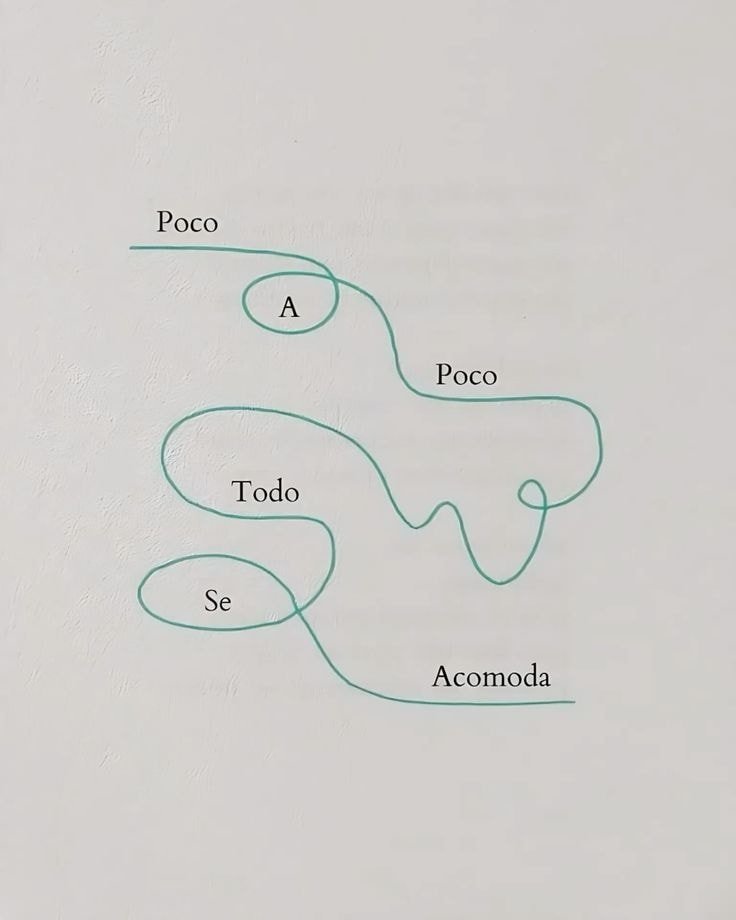 BANDIDOS (@bandidosfrasess) on Twitter photo 