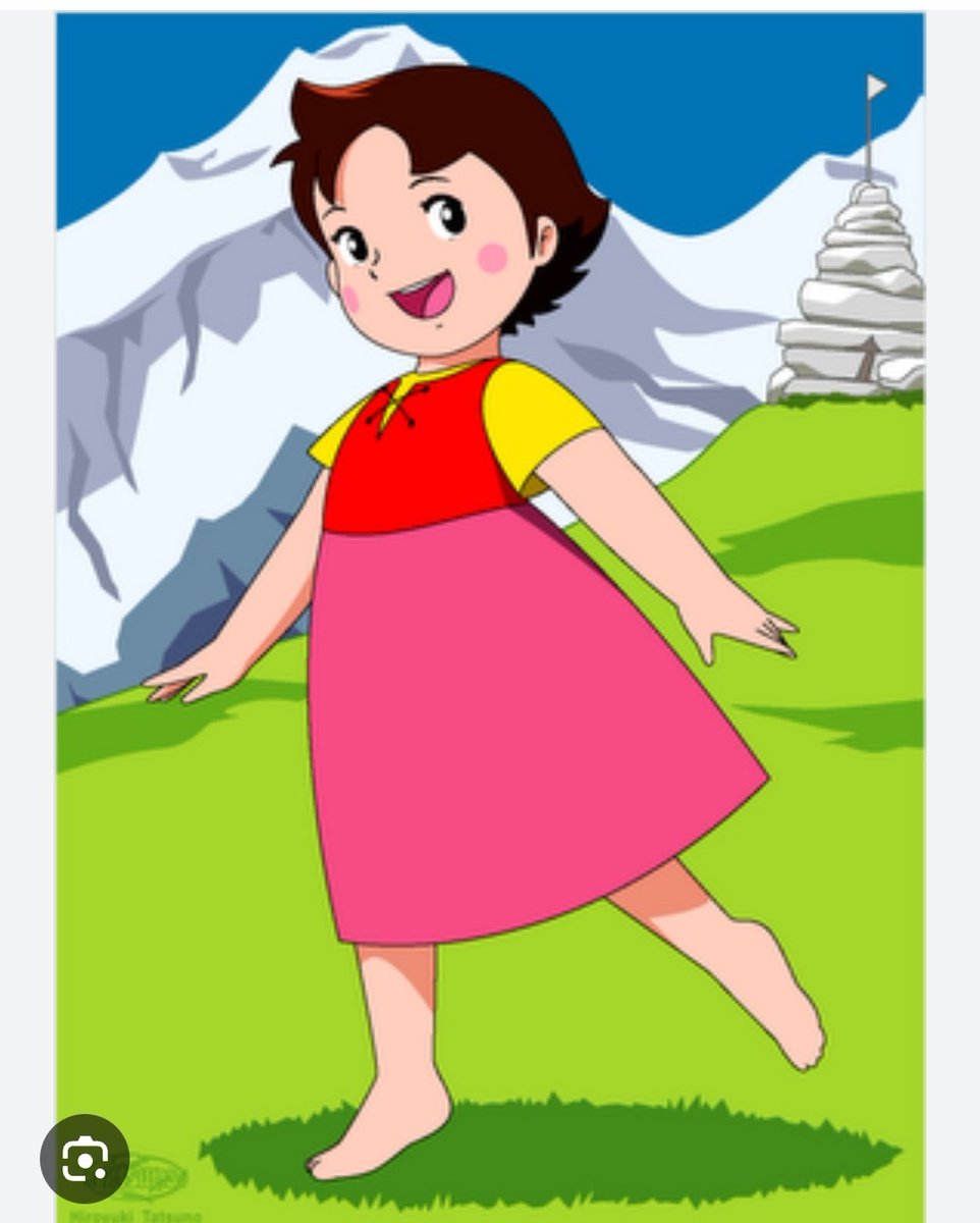 Heidi presentando #LaIslaDeLasTentaciones5