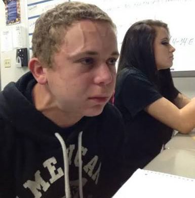 WebcrafterNG's tweet image. Currently taking on a task on python and it has not been easy to say. Been on this for hours but we are not giving up🥲