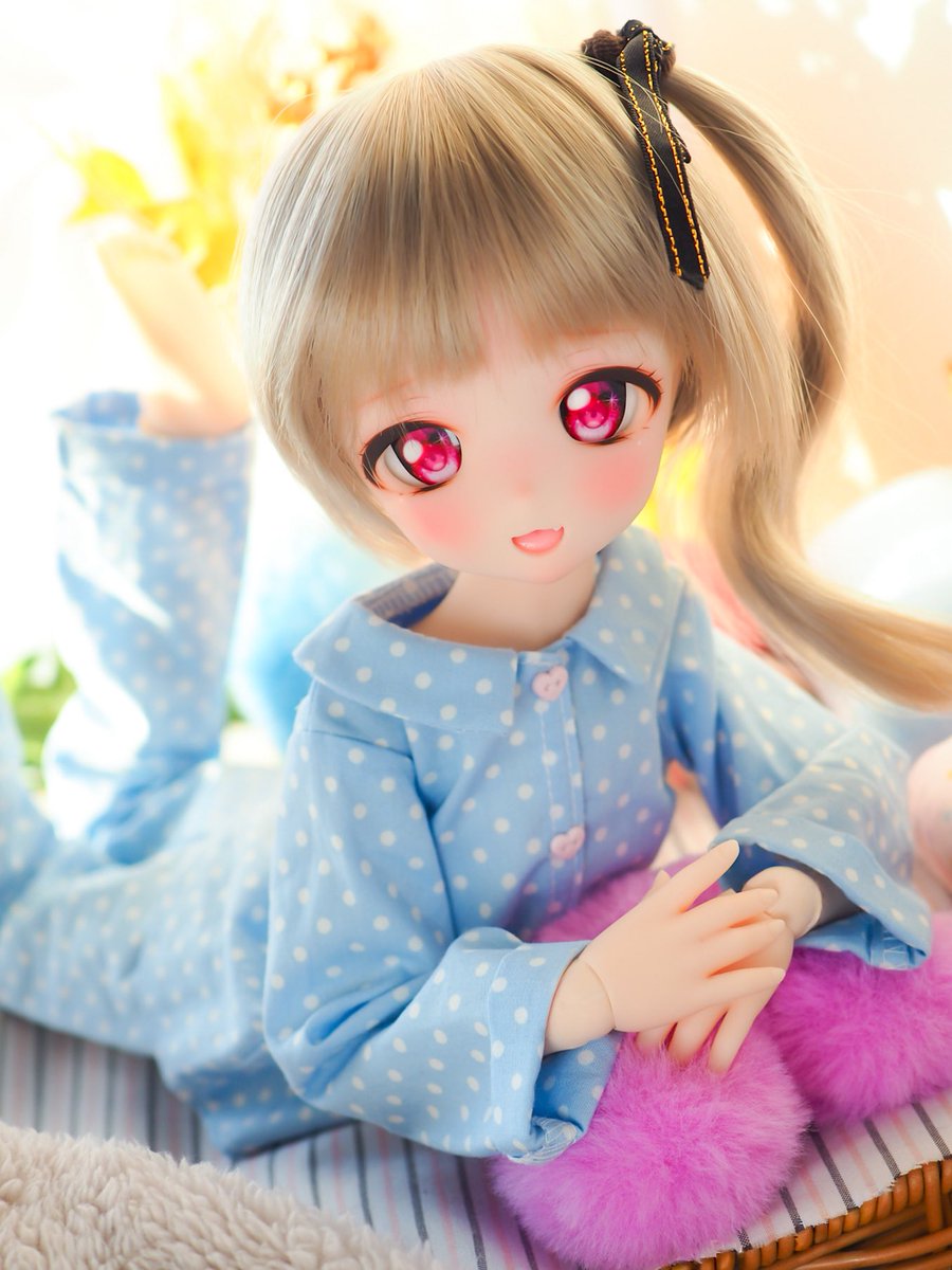 サロン ド ミエル 様❤専用ページ MIEL-11/26(日)21時BOOTH通販 (@miel_8xxx) / Posts / X